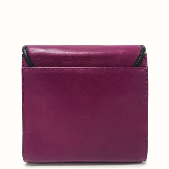 Botkier Lucy Crossbody Bag - Picture 8 of 8